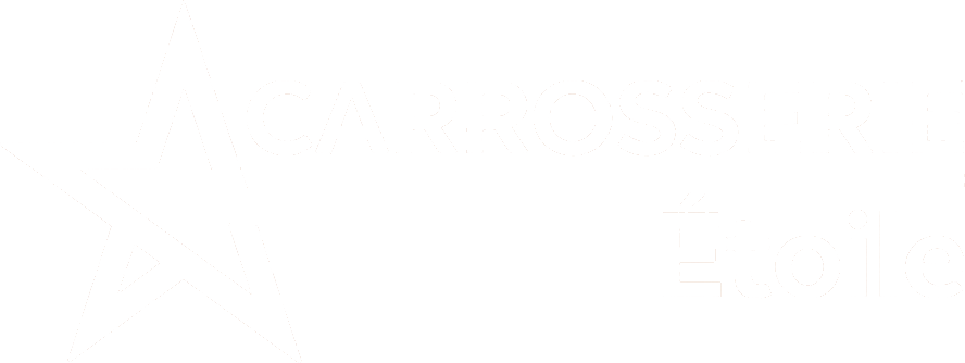 CARROSSERIE ETOILE